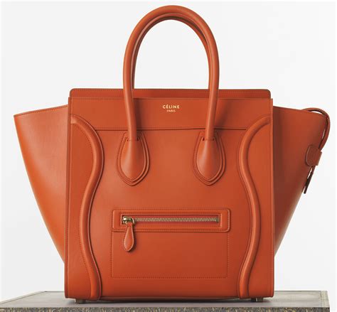 celine medium luggage bag size|celine medium luggage tote.